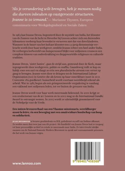 Alsof de weg ons zocht eBook