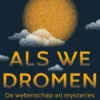 Als we dromen eBook