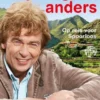 Altijd ergens anders eBook