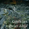Altijd Lapland eBook