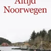 Altijd Noorwegen eBook