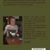 Alweer Pisco Sour eBook