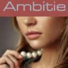 Ambitie eBook