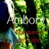 Ambory eBook