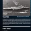 America eBook