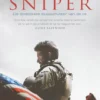 American Sniper eBook