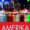 Amerika eBook