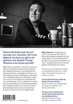 Amerika eBook