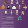 Amigurumi Fantasy 3 eBook