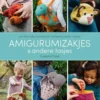 Amigurumizakjes & andere tasjes eBook