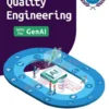 Amplified Quality Engineering eBook