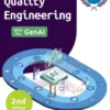 Amplified Quality Engineering eBook