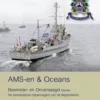 AMS-en en Oceans eBook