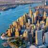 Amsterdam aan de Hudson eBook