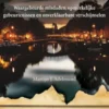 Amsterdam eBook
