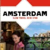 Amsterdam eBook