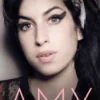 Amy, mijn dochter eBook