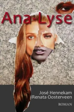 Ana-Lyse eBook
