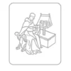 Ancient Perspectives on Aristotle's De Anima eBook