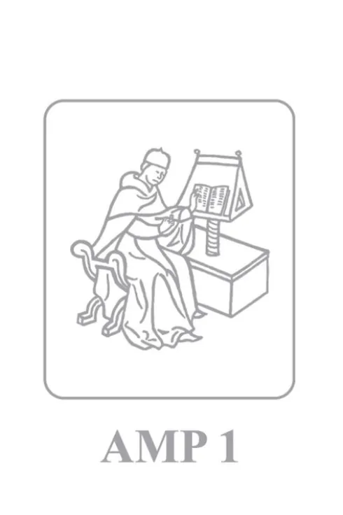 Ancient Perspectives on Aristotle's De Anima eBook