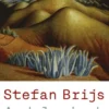 Andalusisch logboek eBook