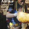 Anders dan Afrika eBook