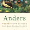 Anders eBook