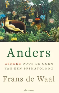 Anders eBook