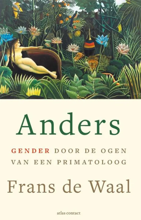 Anders eBook