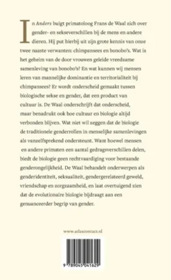 Anders eBook