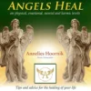 Angels Heal eBook