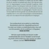Angstaanjagend normaal eBook