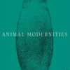 Animal Modernities eBook