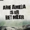 Anne Amelia is er niet meer eBook