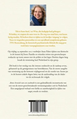 Anne eBook