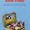 Anne Frank eBook