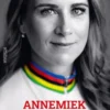 Annemiek van Vleuten eBook