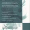 Antikanker eBook