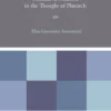 A perfect medium? eBook