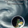 Apokatastasis eBook