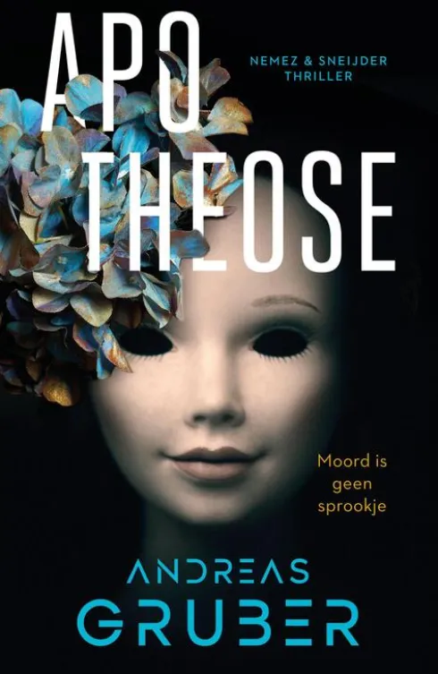 Apotheose eBook