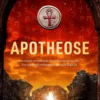Apotheose eBook