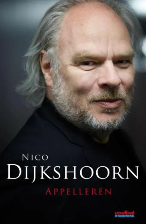 Appelleren eBook
