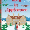 Applemore Bay 4 - Kerst in Applemore eBook