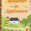 Applemore Bay 3 - Midzomer in Applemore eBook