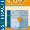A4-projectmanagement eBook