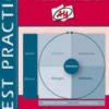 A4-Projectmanagement management guide eBook