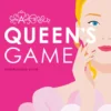 A Queen's Game eBook