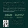 Arabella, de onverwachte erfgename eBook