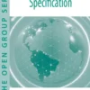 ArchiMate® 3.0 Specification eBook